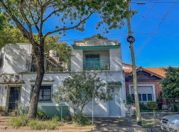 PH · 63m² · 3 Ambientes · Departamento PH en Venta en San Isidro, G. B. a. Zona Norte, Argentina