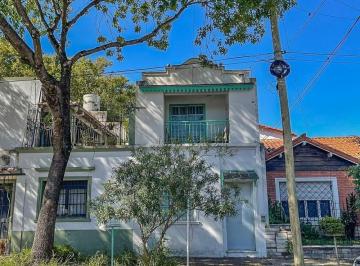 PH · 63m² · 3 Ambientes · Departamento PH en Venta en San Isidro, G. B. a. Zona Norte, Argentina