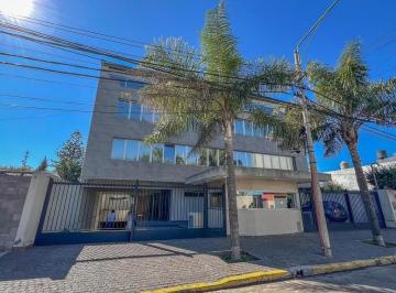 Oficina comercial · 2575m² · 16 Cocheras · Oficina en Venta en Olivos, Vicente López, G. B. a. Zona Norte