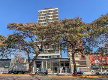 Departamento · 35m² · 1 Ambiente · Departamento en Venta en Vicente López, G. B. a. Zona Norte, Argentina