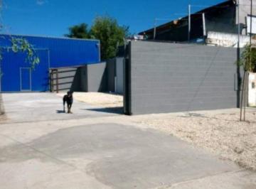 Imagen1 · Glpon 380 m² / 200 m² Cub U$s 159.900. - Toma Valores
