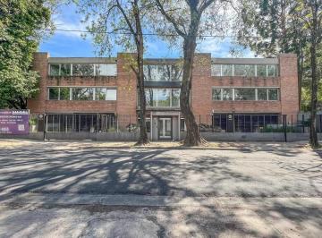 Oficina comercial · 1599m² · 55 Cocheras · Oficina en Alquiler en Beccar, San Isidro, G. B. a. Zona Norte