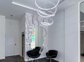 Departamento · 41m² · 2 Ambientes · Departamento 1 Dormitorio - Pichincha