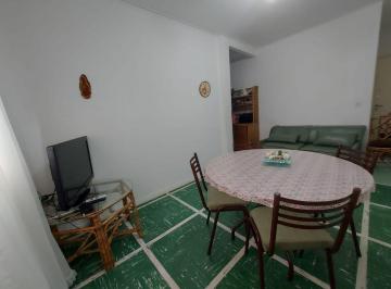 SCB-SCB-345_2 · Departamento 2 Ambientes. | 12 Al 1600