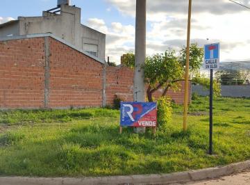 Terreno · 213m² · Terreno - Gualeguaychu
