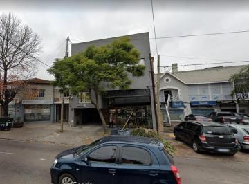 Local comercial · 505m² · 11 Cocheras · Local en Venta en Boulogne, San Isidro, G. B. a. Zona Norte