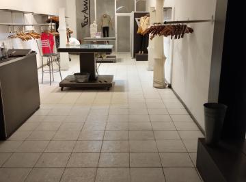 Local comercial , Once · Paso Al 500