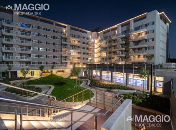 Departamento · 74m² · 3 Ambientes · 1 Cochera · Departamento Venta en Devoto