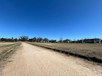 Terreno · 1500m² · Lotes en Venta en Barrio Parque La Soñada II, Pilar