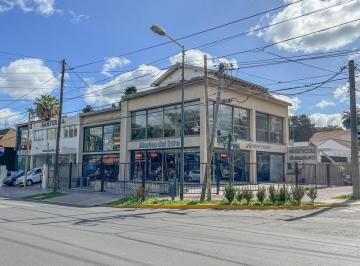 Local comercial · 414m² · Local en Venta en Victoria, San Fernando, G. B. a. Zona Norte