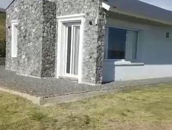 Casa · 270m² · 3 Dormitorios · Casa en Venta en Centro, Córdoba