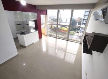Departamento de 2 ambientes, Morón · Venta Departamento 2 Ambientes con Cochera en Haedo