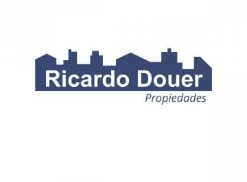 Terreno · 260m² · Terreno Lote en Venta en San Fernando, G. B. a. Zona Norte, Argentina