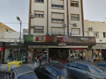 Oficina comercial · 110m² · Oficina en Venta en Martínez, San Isidro, G. B. a. Zona Norte