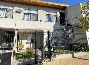 PH · 98m² · 5 Ambientes · Departamento PH en Venta en Beccar, San Isidro, G. B. a. Zona Norte