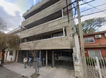 Departamento de 2 ambientes, San Fernando · Departamento en Venta en San Fernando, G. B. a. Zona Norte, Argentina