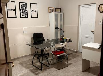 Oficina comercial de 18 ambientes, Córdoba · Oportunidad Categoria 2 Baños Salon Comercial