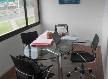 Oficina comercial · 30m² · 1 Cochera · Oficina en Venta en El Talar de Pacheco, General Pacheco, Tigre