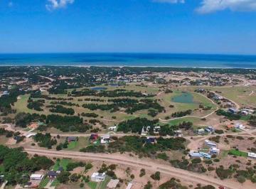 Terreno · 450m² · Terreno Lote en Venta en Miramar, Costa Atlántica, Buenos Aires