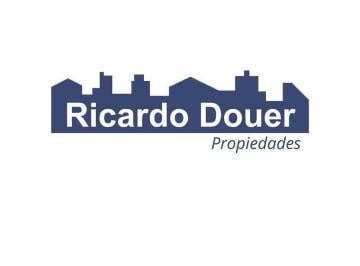 Local comercial · 700m² · Local en Alquiler en Florida, Vicente López, G. B. a. Zona Norte
