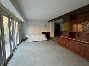 Departamento de 4 ambientes, Bahía Blanca · Excelente Piso Céntrico 3 Dorm Cochera