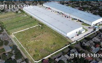 Depósito · 2000m² · Depósito en Garín