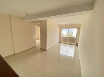 Foto · Cofico - Departamento un Dormitorio Sobre Rivera Indarte
