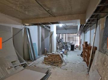 Local comercial · 170m² · Local en San Telmo, en Misma Manzana Que Importante Facultad