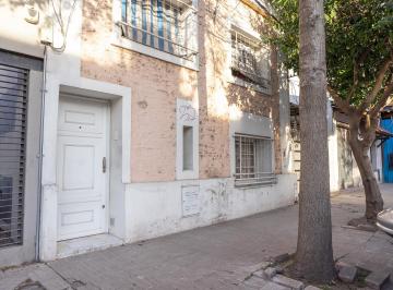 Casa de 2 ambientes, Rosario · Casa Al Frente de 2 Plantas