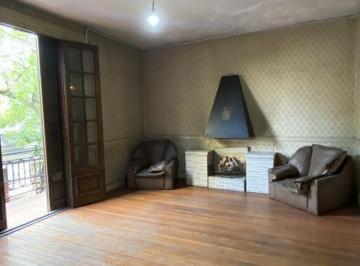 PH · 138m² · 5 Ambientes · PH en San Cristobal