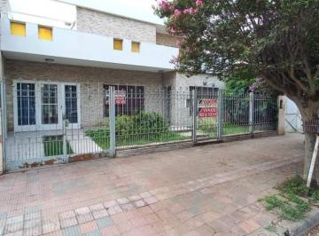 Foto · Casa en Venta Alta Cordoba Lavalleja 1984 - 4 Dorm.