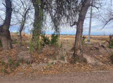 Terreno , Maipú · Venta de Lote Coquimbito Oportunidad!