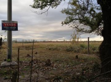 Terreno , Maipú · Venta de Lote Coquimbito Oportunidad!