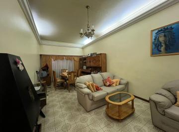 Departamento · 107m² · 4 Ambientes · Departamento en Ciudad Madero