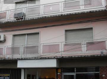 Departamento · 50m² · 4 Ambientes · Departamento en Alquiler en Monte Grande
