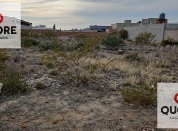 Terreno , Las Grutas · Terreno en Balneario Las Grutas