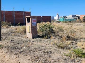 Terreno · 900m² · Terreno en Balneario Las Grutas