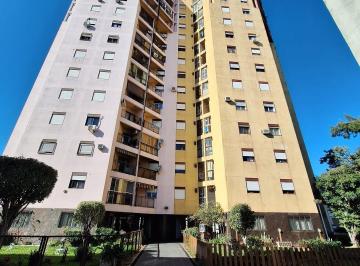 Departamento · 55m² · 3 Ambientes · Venta Departamento San Martin