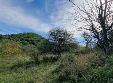 Foto · Terreno en Venta - Unquillo