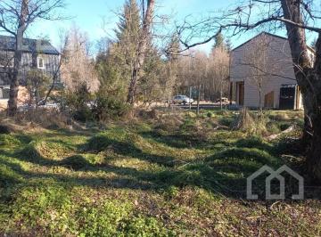 Terreno · 412m² · Terreno Venta en Las Balsas