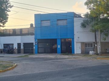 Local comercial · 338m² · Alquiler - Local en Rosario