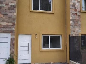 PH de 3 ambientes, Hurlingham · Venta Duplex Leloir