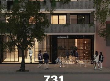 Local comercial · 62m² · Local en Venta en Flores, Capital Federal, Buenos Aires