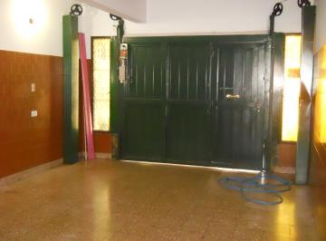 Casa de 4 ambientes, Vicente López · Chalet 4 Amb con Jardín y Garage