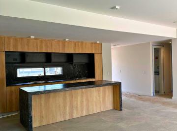 Casa de 8 ambientes, Córdoba · Vendo Casa de 3 Dorm. en Housing Walcarde 28