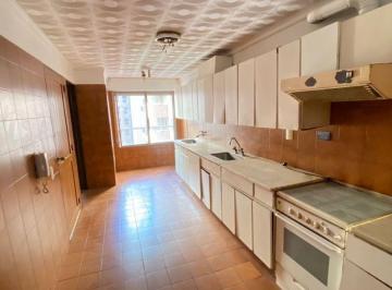 Departamento de 5 ambientes, Córdoba · Vendo Dpto 2 Dorm. - San Lorenzo 524 - Nva. Cordoba - Piso 8º - con Balcon