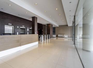 Oficina comercial · 180m² · 2 Cocheras · Oficinas Corporativas en Venta