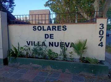 Departamento Alquiler 65m² de 4 ambientes · Alquilo Departamento