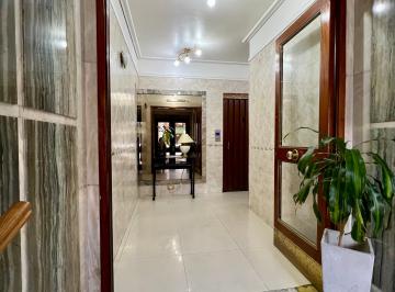 Departamento de 2 ambientes, Barracas · Departamento en Venta en Barracas con Renta (Ideal Inversor)