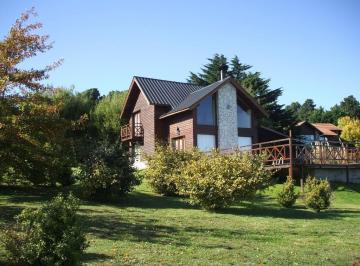 Imagen1 · Casa en Venta en Sierra de Los Padres